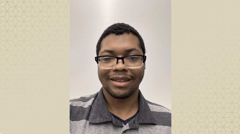 Profile photo of Jonathan Jean-Louis