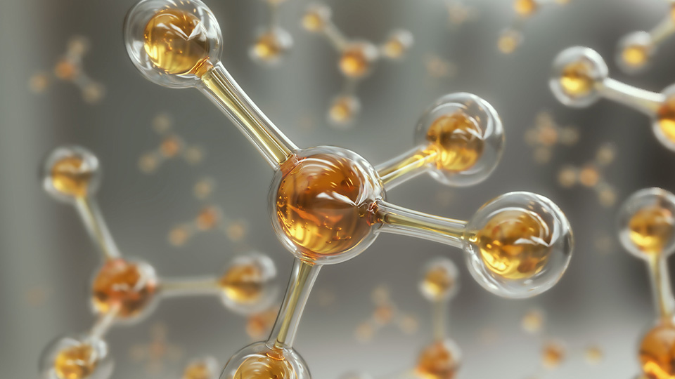 Chemical Bioprocessing